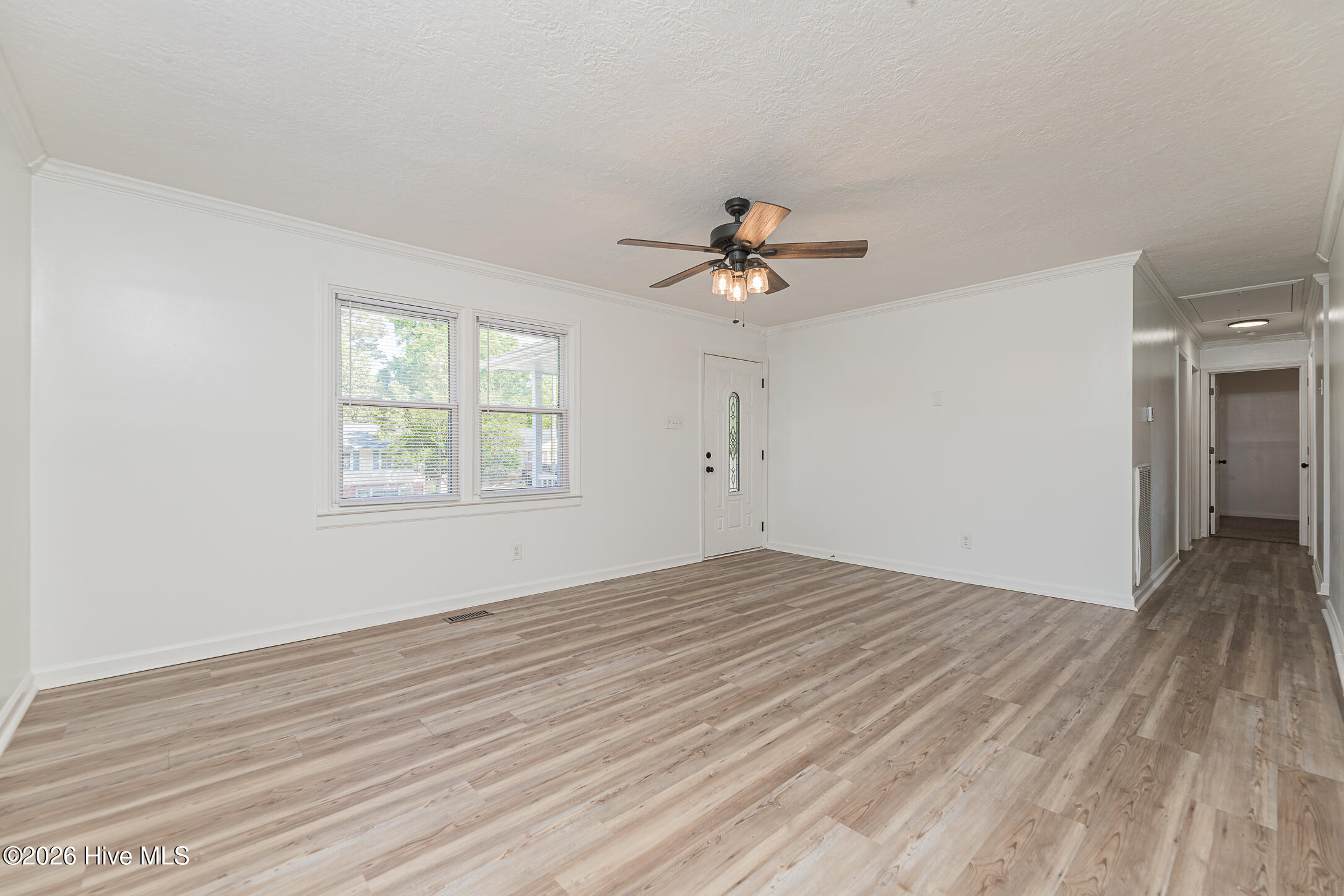 1009 River Street Jacksonville, NC 28540 - Photo 6 of 43 7LIVING