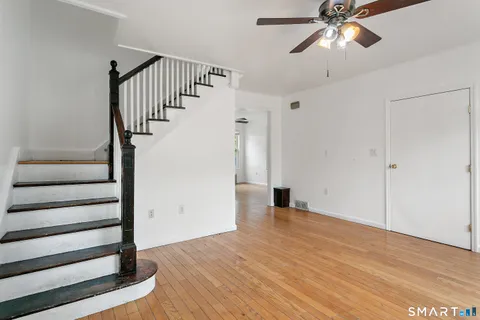 $415,000 | 372 Dover Street, Bridgeport, CT 06610