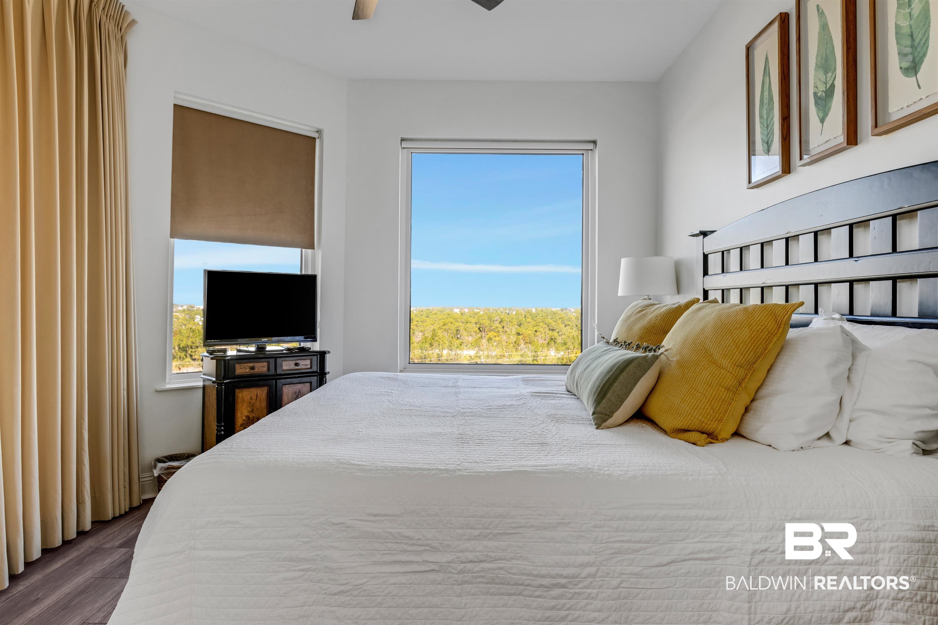 13621 Perdido Key Drive, Unit 704 Perdido Key, FL 32507 - Photo 26 of 49