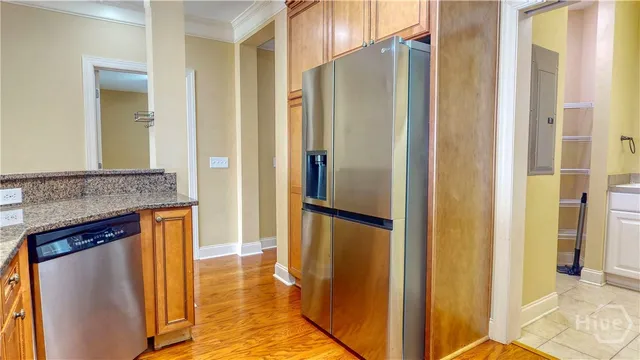 $499,900 | 2704 River Oaks Drive, Richmond Hill, GA 31324