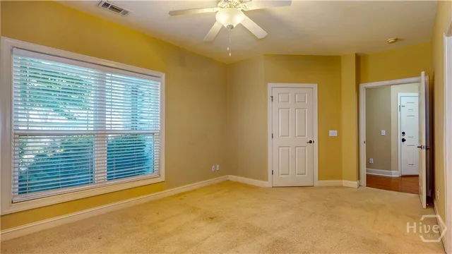 $499,900 | 2704 River Oaks Drive, Richmond Hill, GA 31324