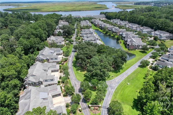 $445,000 | 2704 River Oaks Drive, Richmond Hill, GA 31324