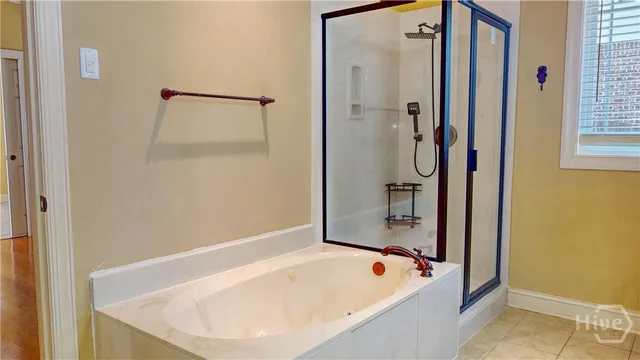 $499,900 | 2704 River Oaks Drive, Richmond Hill, GA 31324