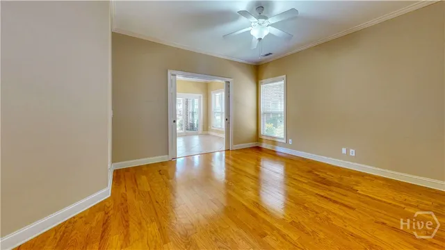 $499,900 | 2704 River Oaks Drive, Richmond Hill, GA 31324