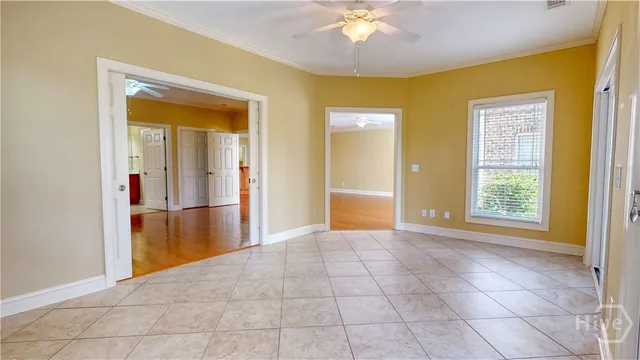 $499,900 | 2704 River Oaks Drive, Richmond Hill, GA 31324
