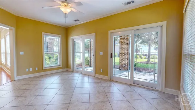 $499,900 | 2704 River Oaks Drive, Richmond Hill, GA 31324