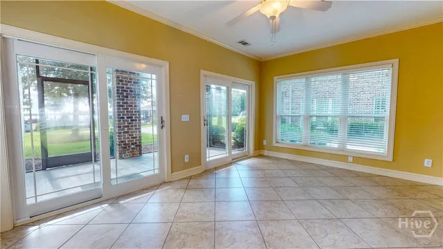 $499,900 | 2704 River Oaks Drive, Richmond Hill, GA 31324