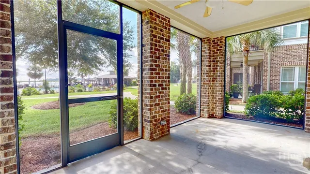 $499,900 | 2704 River Oaks Drive, Richmond Hill, GA 31324