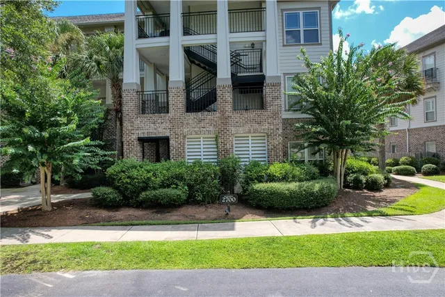 $499,900 | 2704 River Oaks Drive, Richmond Hill, GA 31324