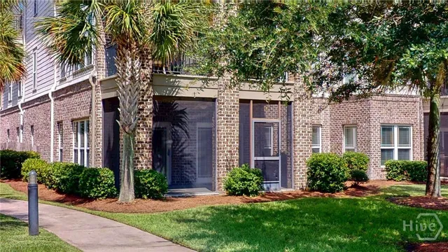 $499,900 | 2704 River Oaks Drive, Richmond Hill, GA 31324