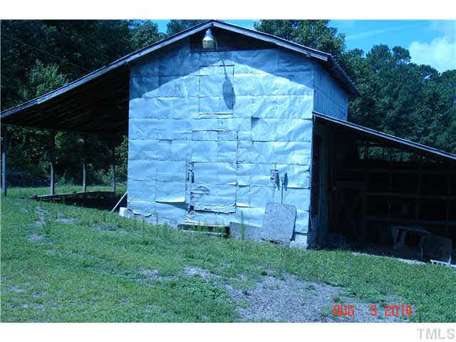 4013 Benson Hardee Road Benson, NC 27504 - Photo 3 of 4 Gallery Image 3