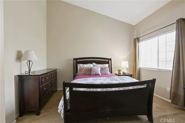 $795,500 | 259 Gallery Way, Tustin, CA 92782