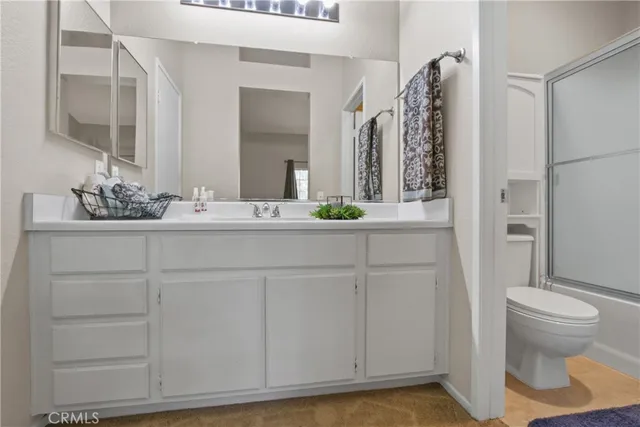 $795,500 | 259 Gallery Way, Tustin, CA 92782