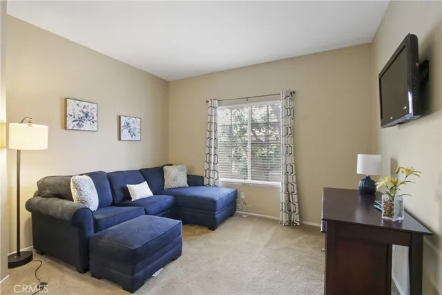 $795,500 | 259 Gallery Way, Tustin, CA 92782