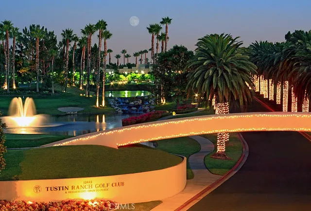 $795,500 | 259 Gallery Way, Tustin, CA 92782