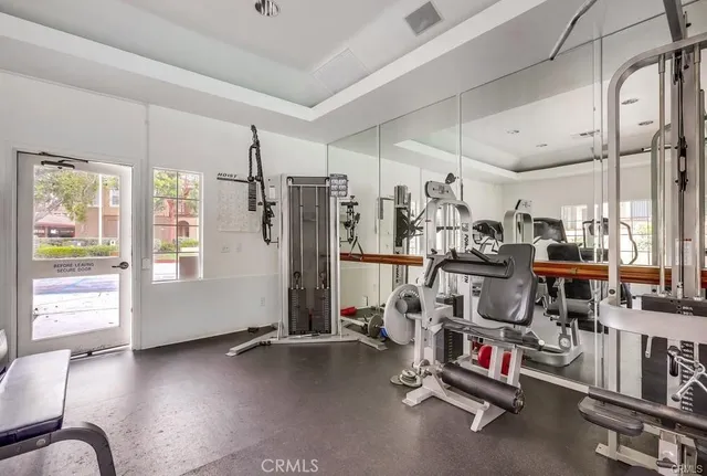 $795,500 | 259 Gallery Way, Tustin, CA 92782