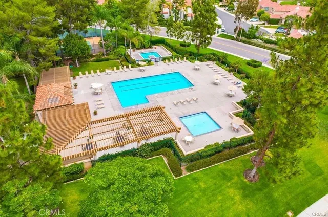 $795,500 | 259 Gallery Way, Tustin, CA 92782