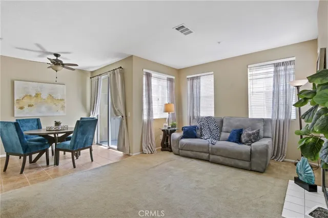 $795,500 | 259 Gallery Way, Tustin, CA 92782