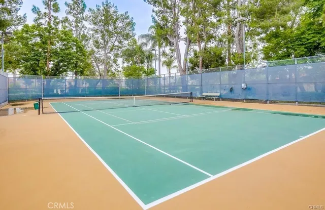 $795,500 | 259 Gallery Way, Tustin, CA 92782