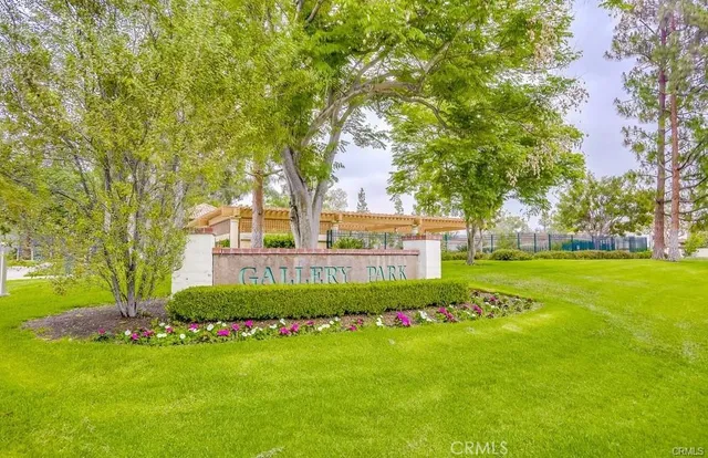 $795,500 | 259 Gallery Way, Tustin, CA 92782