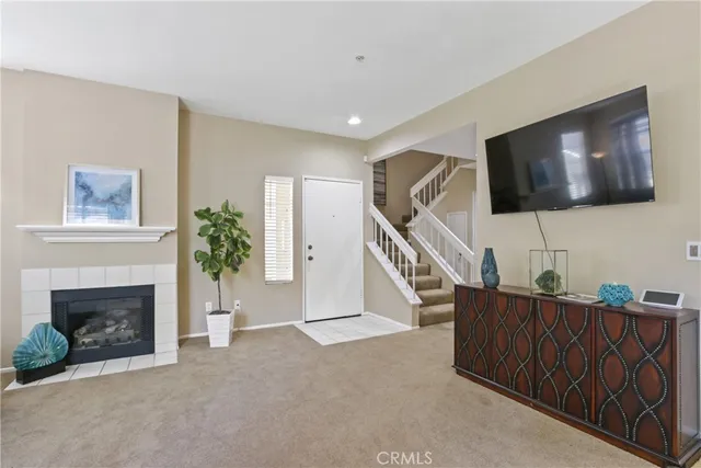 $795,500 | 259 Gallery Way, Tustin, CA 92782