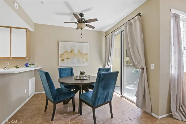 $795,500 | 259 Gallery Way, Tustin, CA 92782