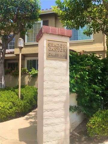 $795,500 | 259 Gallery Way, Tustin, CA 92782