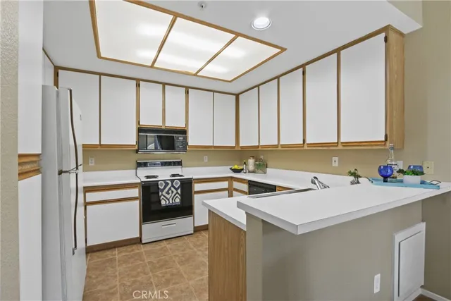 $795,500 | 259 Gallery Way, Tustin, CA 92782