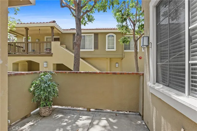 $795,500 | 259 Gallery Way, Tustin, CA 92782