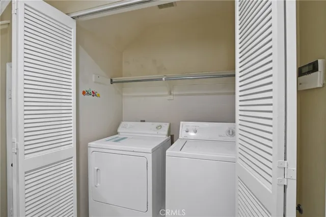 $795,500 | 259 Gallery Way, Tustin, CA 92782