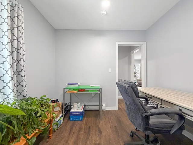 $209,900 | 33 Vaughn Street, Caribou, ME 04736