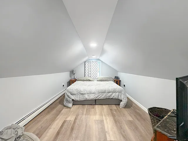 $209,900 | 33 Vaughn Street, Caribou, ME 04736