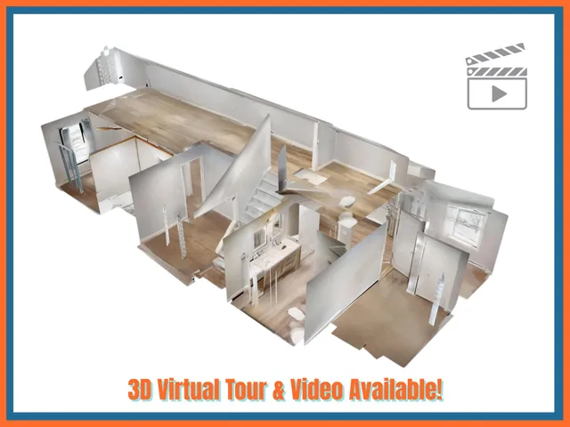 $209,900 | 33 Vaughn Street, Caribou, ME 04736