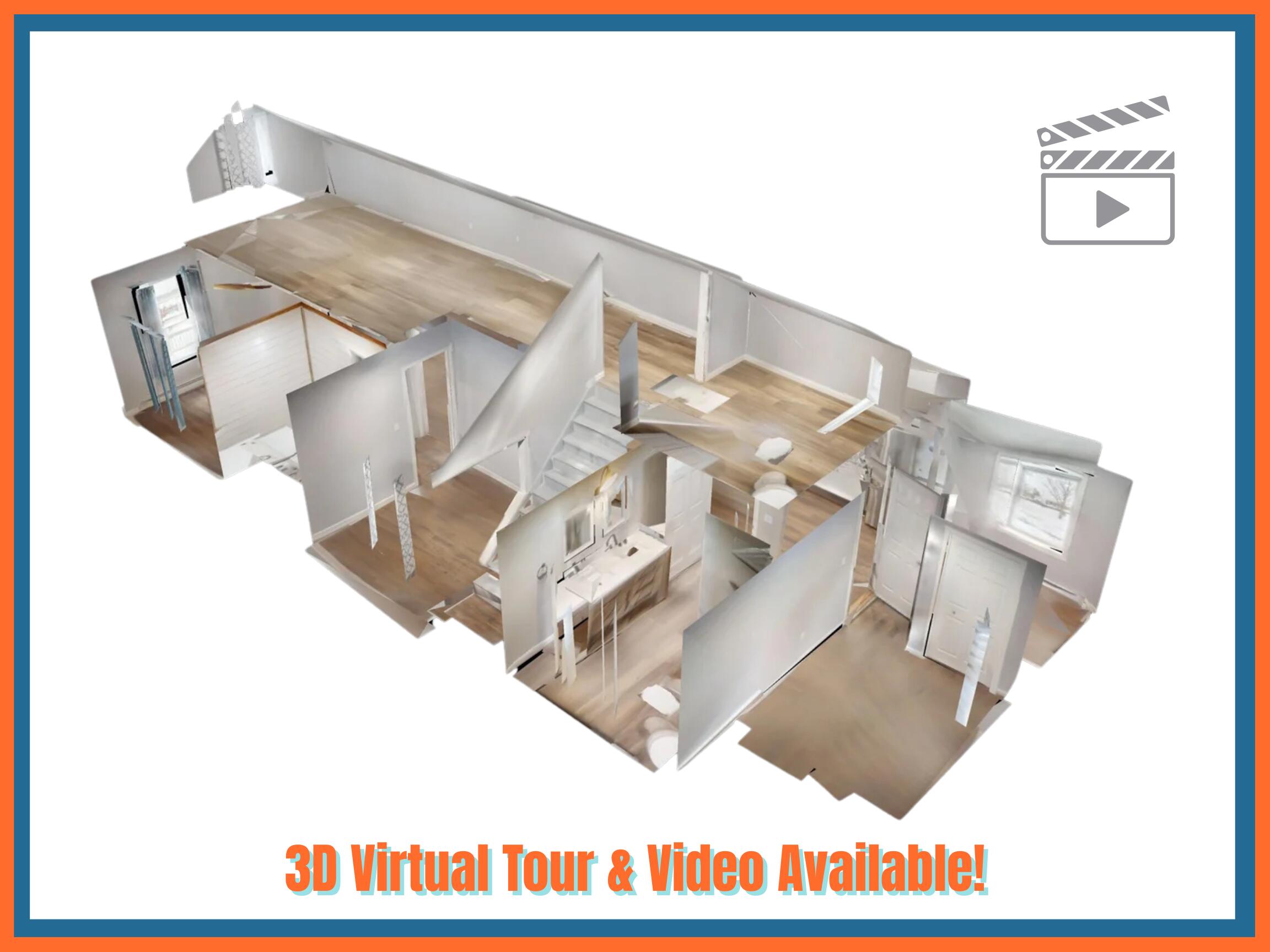 33 Vaughn Street Caribou, ME 04736 - Photo 31 of 33 33 Vaughn Dollhouse