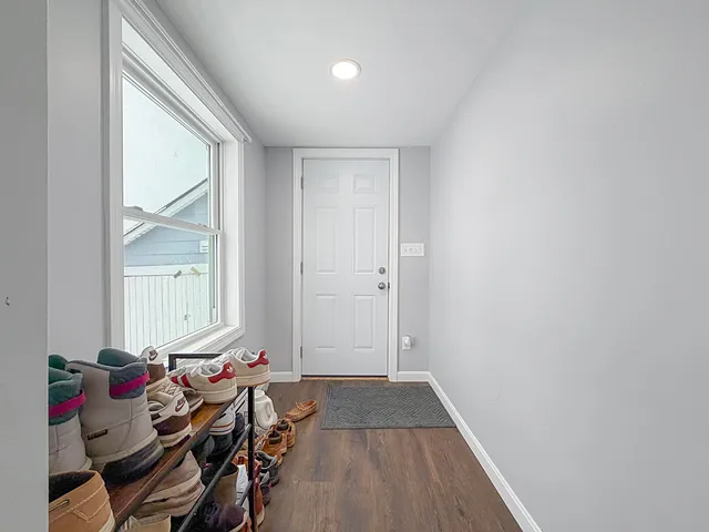 $209,900 | 33 Vaughn Street, Caribou, ME 04736