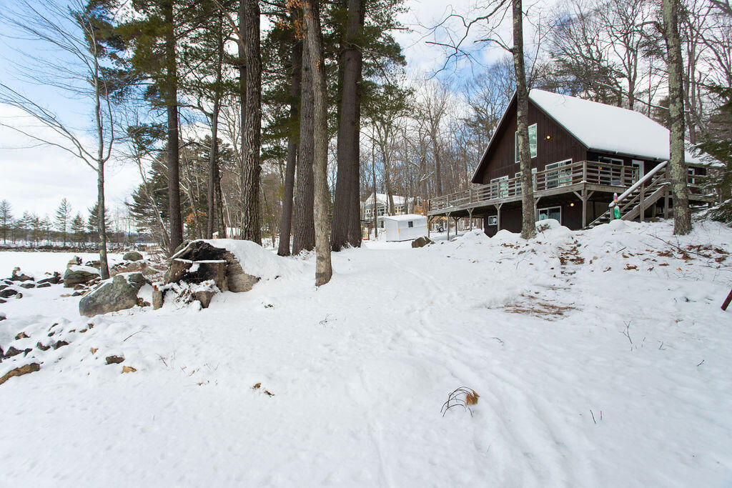 1 Waterfront Road Naples, ME 04055 - Photo 34 of 53 1 Waterfront Rd, Naples