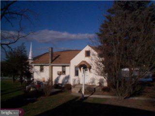 2711 Pricetown Road Temple, PA 19560 - Photo 1 of 6