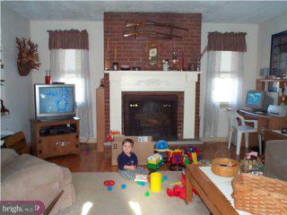 2711 Pricetown Road Temple, PA 19560 - Photo 2 of 6