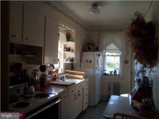 2711 Pricetown Road Temple, PA 19560 - Photo 3 of 6
