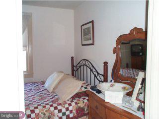 2711 Pricetown Road Temple, PA 19560 - Photo 4 of 6