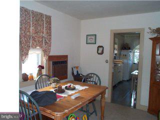 2711 Pricetown Road Temple, PA 19560 - Photo 5 of 6
