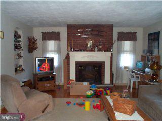 2711 Pricetown Road Temple, PA 19560 - Photo 6 of 6