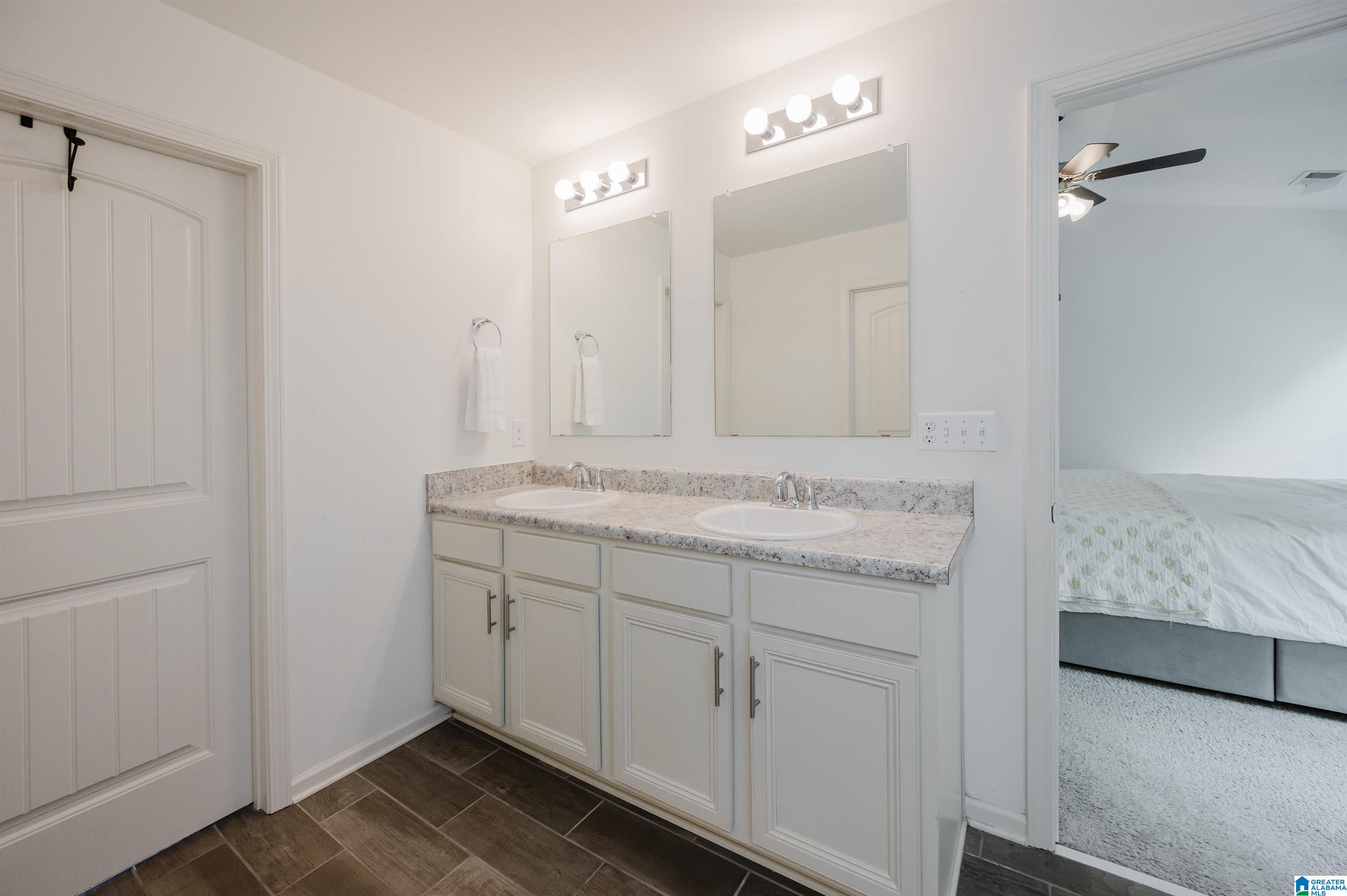 236 Polo Field Way Chelsea, AL 35043 - Photo 20 of 39