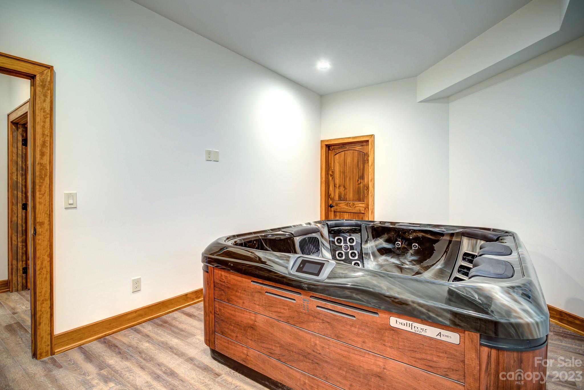 53 Laurel Ridge Lane, Unit 26 Banner Elk, NC 28604 - Photo 35 of 41