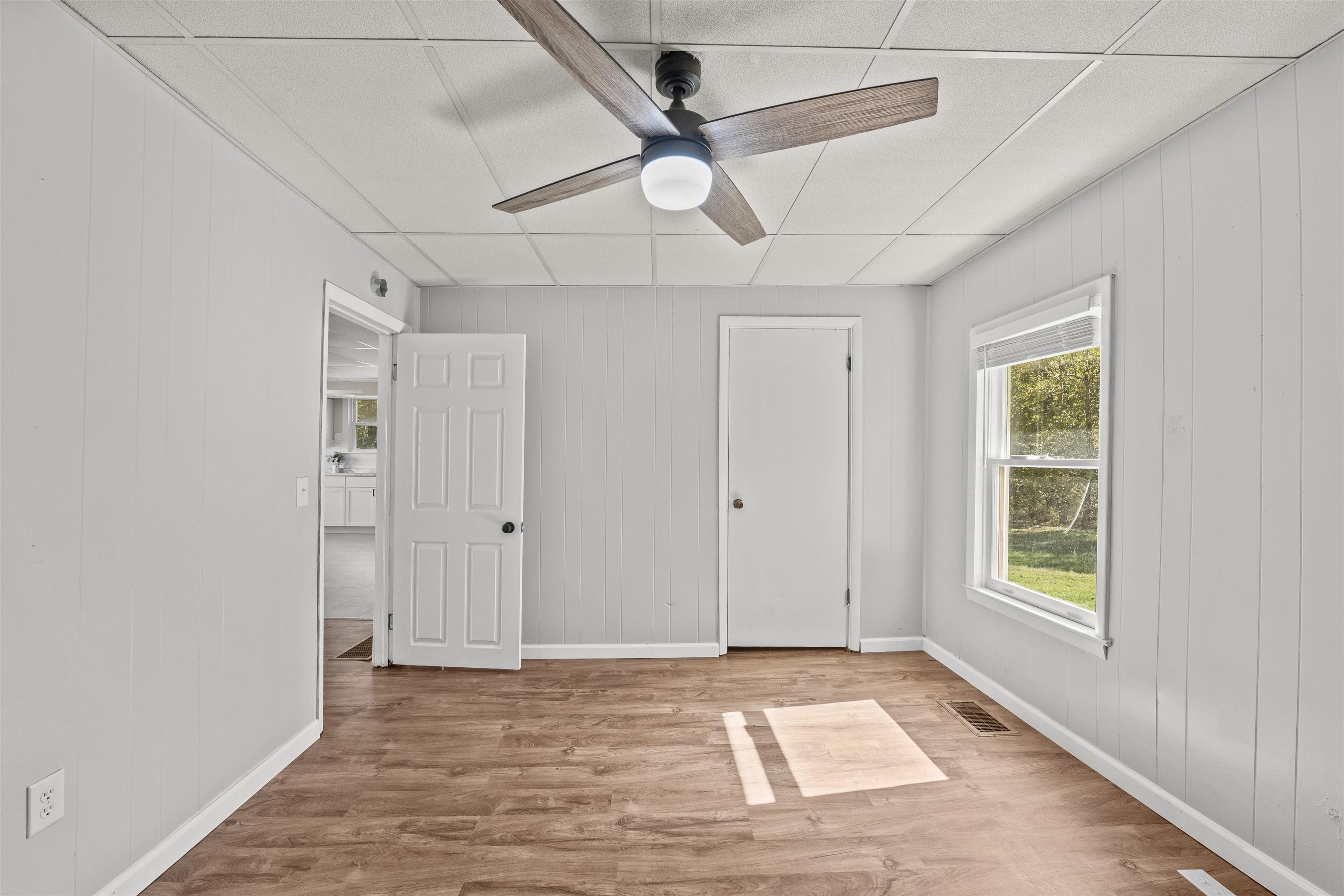 9308 Alley Branch Road Catlettsburg, KY 41129 - Photo 17 of 21