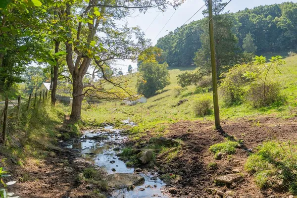 $275,000 | Lot 15 Odell Road, Unit 15, Wytheville, VA 24382