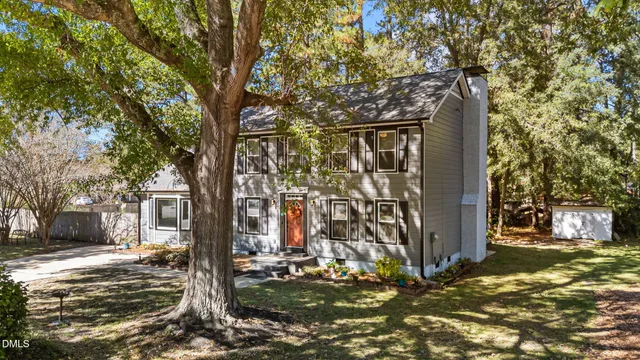 $400,000 | 14 Eden Drive, Smithfield, NC 27577