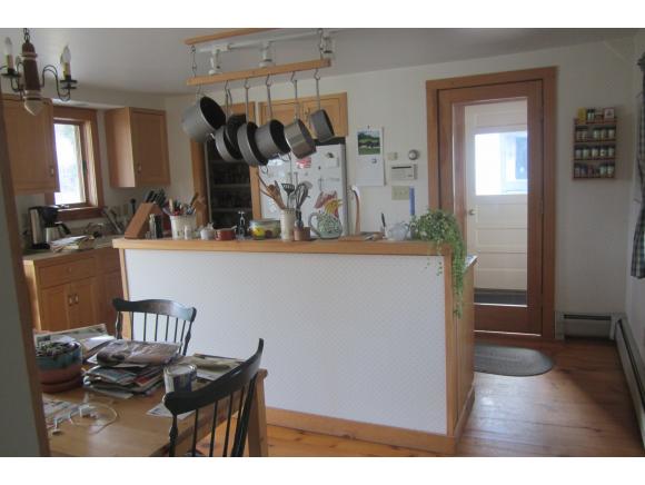 17 Beaver Meadow Road Sharon, VT 05065 - Photo 2 of 13