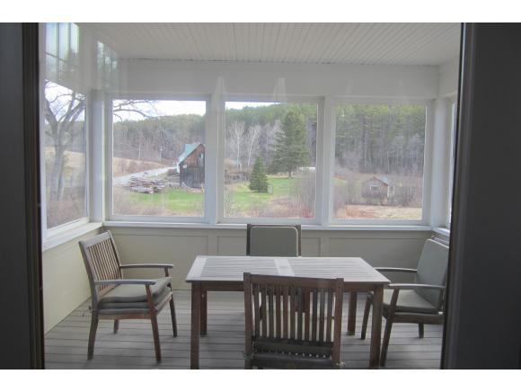 17 Beaver Meadow Road Sharon, VT 05065 - Photo 11 of 13