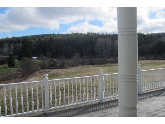 17 Beaver Meadow Road Sharon, VT 05065 - Photo 12 of 13